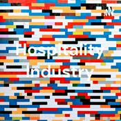 Podcast Hospitality Industry