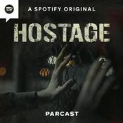 Podcast Hostage