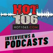 Podcast HOT 106