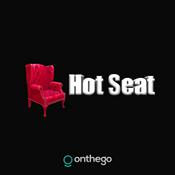 Podcast Hot Seat - OntheGo