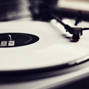 Podcast House Music podcasts [Music for my friends. Roman Trufanov]