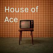 Podcast House of Ace