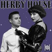Podcast Herby House