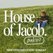 House of Jacob Podcast