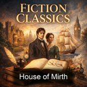 Podcast House of Mirth