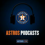 Podcast Houston Astros Podcast