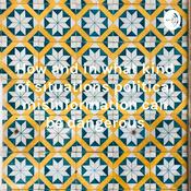 Podcast How and in what kind of situations political misinformation can be dangerous