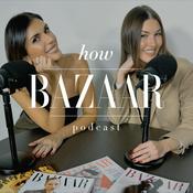 Podcast How Bazaar
