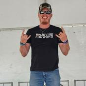 Podcast How Did We Even Get Here?