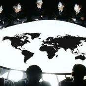 Podcast How Do I Join The Illuminati>illuminati.am@aol.com