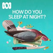 Podcast How Do You Sleep At Night?
