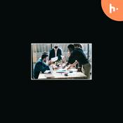 Podcast How GSIT’s IT Infrastructure Solutions Transformed Our Business