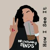 Podcast How I see It