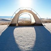 Podcast How Love Heals Shame and Guilt