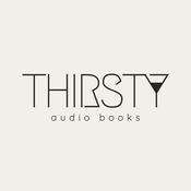 Podcast How to Discover Free Audiobook in Drama & Poetry, Poetry