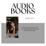 Podcast How to Discover Free Audiobook in Self Development, Motivation & Inspiration