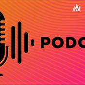 Podcast Weekly Podcast