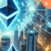 Podcast How to earn money from Ethereum staking