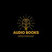 Podcast How to Grab Full Audiobook in Fiction, Contemporary
