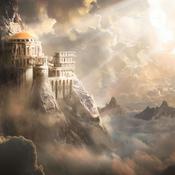 Podcast How to world began according to Greek mythology