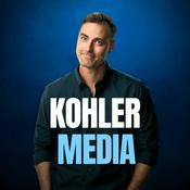 Kohler Media
