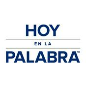 Podcast Hoy en la palabra
