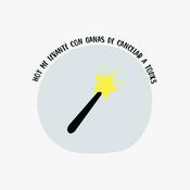 Podcast Hoy me levanté con ganas de cancelar a todxs