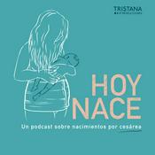 Podcast HOY NACE