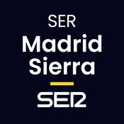 Podcast SER Madrid Sierra