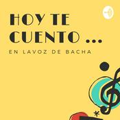 Podcast Hoy Te Cuento