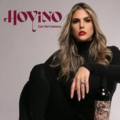 Podcast Hoy Vino