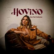 Hoy Vino