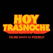 Podcast Hoy Trasnoche