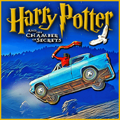 Podcast HP-2