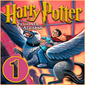 Podcast HP3