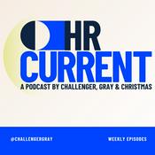 Podcast HR Current