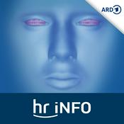 Podcast hr-iNFO Cybercrime