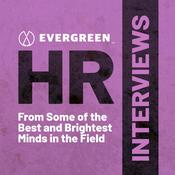 Podcast HR Interviews Playlist