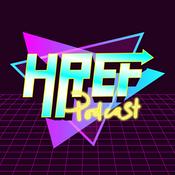 Podcast HREF Podcast