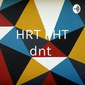 Podcast HRT PHT dnt