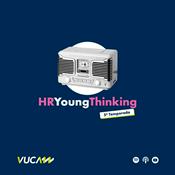 Podcast #HRYoungThinking