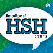 Podcast HSH Presents...