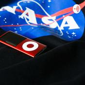Podcast Geek source