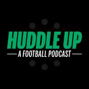 Podcast Huddle Up: A Football Podcast