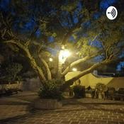 Podcast Huella Perdida