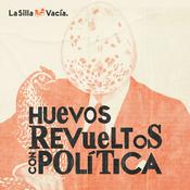 Podcast Huevos Revueltos con Política