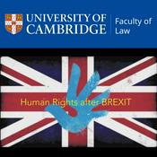 Podcast Human Rights After Brexit Workshop