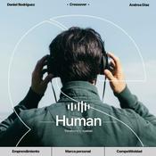 Podcast Human