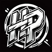 Podcast Humanity's Playbook