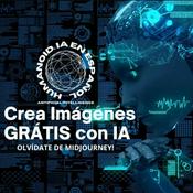 Podcast HUMANOID - IA en Español